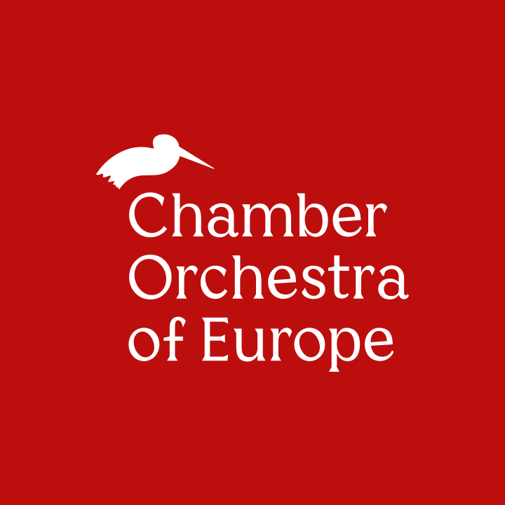 media-training-on-air - Chamber Orchestra of Europe