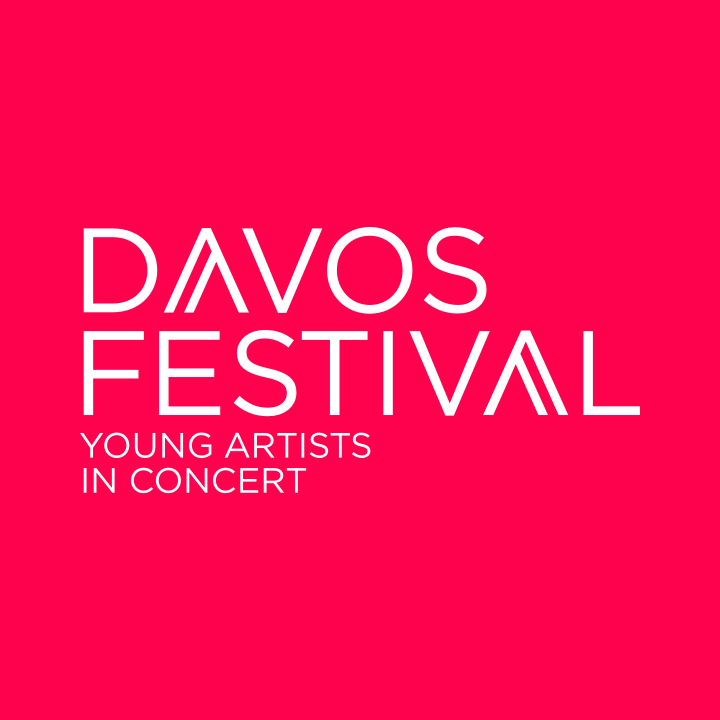 DAVOS FESTIVAL